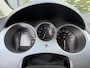 SEAT Altea XL 1.2 TSI Eco.Bns COPA