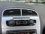 SEAT Altea XL 1.2 TSI Eco.Bns COPA