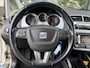 SEAT Altea XL 1.2 TSI Eco.Bns COPA