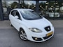 SEAT Altea XL 1.2 TSI Eco.Bns COPA