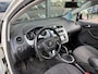 SEAT Altea XL 1.2 TSI Eco.Bns COPA
