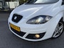 SEAT Altea XL 1.2 TSI Eco.Bns COPA