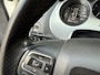 SEAT Altea XL 1.2 TSI Eco.Bns COPA