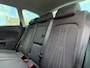 SEAT Altea XL 1.2 TSI Eco.Bns COPA