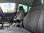 SEAT Altea XL 1.2 TSI Eco.Bns COPA
