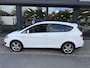 SEAT Altea XL 1.2 TSI Eco.Bns COPA