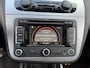 SEAT Altea XL 1.2 TSI Eco.Bns COPA