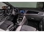 Opel Astra 1.2 Elegance | Apple carplay