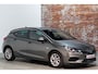 Opel Astra 1.2 Elegance | Apple carplay