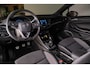 Opel Astra 1.2 Elegance | Apple carplay