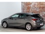 Opel Astra 1.2 Elegance | Apple carplay