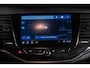 Opel Astra 1.2 Elegance | Apple carplay