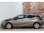 Opel Astra 1.2 Elegance | Apple carplay