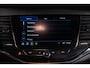 Opel Astra 1.2 Elegance | Apple carplay