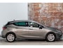 Opel Astra 1.2 Elegance | Apple carplay