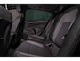 Opel Astra 1.2 Elegance | Apple carplay
