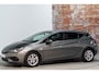 Opel Astra 1.2 Elegance | Apple carplay