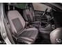 Opel Astra 1.2 Elegance | Apple carplay