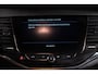 Opel Astra 1.2 Elegance | Apple carplay