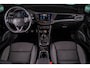 Opel Astra 1.2 Elegance | Apple carplay