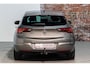 Opel Astra 1.2 Elegance | Apple carplay
