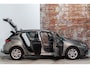 Opel Astra 1.2 Elegance | Apple carplay