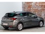Opel Astra 1.2 Elegance | Apple carplay