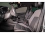 Opel Astra 1.2 Elegance | Apple carplay
