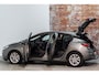 Opel Astra 1.2 Elegance | Apple carplay
