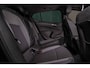 Opel Astra 1.2 Elegance | Apple carplay