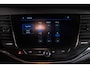 Opel Astra 1.2 Elegance | Apple carplay