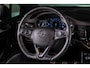 Opel Astra 1.2 Elegance | Apple carplay