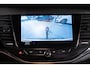 Opel Astra 1.2 Elegance | Apple carplay