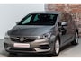 Opel Astra 1.2 Elegance | Apple carplay