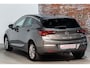 Opel Astra 1.2 Elegance | Apple carplay