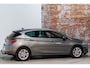 Opel Astra 1.2 Elegance | Apple carplay