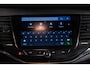Opel Astra 1.2 Elegance | Apple carplay