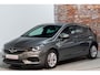 Opel Astra 1.2 Elegance | Apple carplay