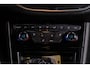 Opel Astra 1.2 Elegance | Apple carplay