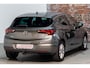 Opel Astra 1.2 Elegance | Apple carplay