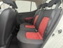 Hyundai i10 1.1 Active Cool | Nieuw Binnen! | Airco | APK 26-02-2027 | Rijklaar