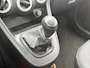 Hyundai i10 1.1 Active Cool | Nieuw Binnen! | Airco | APK 26-02-2027 | Rijklaar