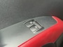 Hyundai i10 1.1 Active Cool | Nieuw Binnen! | Airco | APK 26-02-2027 | Rijklaar
