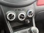 Hyundai i10 1.1 Active Cool | Nieuw Binnen! | Airco | APK 26-02-2027 | Rijklaar