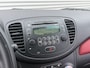 Hyundai i10 1.1 Active Cool | Nieuw Binnen! | Airco | APK 26-02-2027 | Rijklaar