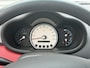 Hyundai i10 1.1 Active Cool | Nieuw Binnen! | Airco | APK 26-02-2027 | Rijklaar
