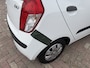 Hyundai i10 1.1 Active Cool | Nieuw Binnen! | Airco | APK 26-02-2027 | Rijklaar