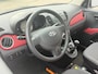 Hyundai i10 1.1 Active Cool | Nieuw Binnen! | Airco | APK 26-02-2027 | Rijklaar
