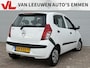 Hyundai i10 1.1 Active Cool | Nieuw Binnen! | Airco | APK 26-02-2027 | Rijklaar
