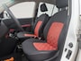 Hyundai i10 1.1 Active Cool | Nieuw Binnen! | Airco | APK 26-02-2027 | Rijklaar